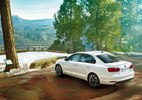 2013����ڽݴ�Hybrid��