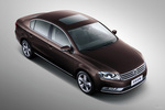 2012��һ������ȫ�����ڡ�