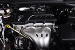 2013����ۺ�EC8 2.0L�Զ���Ӣ�͵���ʵ�ġ�