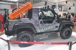 ��������B40V������չʵ��