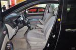 [Mazda8 2.5L �����]ǰ������