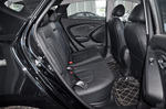[ix35 2.0GLS ����һ�� ��������]��������