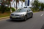 2012�����ȫ������1.8TSI�Զ��콢��