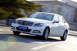 2012���C260��Ȳ���