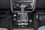 [A4L 35 TFSI(2.0T)�Զ�������]�ŵ���