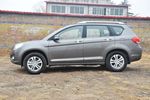 [����H6 1.5T ���� �ֶ� ��Ӣ��]����