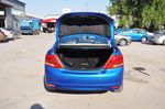 [���� 1.5TID ����һ�� ������]������ռ�