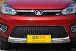 [����M4 1.5VVT �ֶ�������]ǰ����д