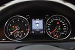 2012��һ������ȫ������3.0FSI V6�콢�͡�
