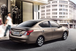 2011���ղ�����