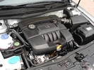 2006����ڱ���GP��