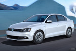 2013����ڽݴ�Hybrid