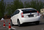 2012���������˹1.8L�Լ�ʵ��