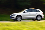 [Q5 2.0TFSI ������]2011��µ�Q5�Ա�����