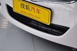 2011款丰田威驰1.6L GL-i手动版到店实拍