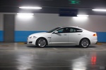 [XF XF 2.0T �ݻ���]2013��ݱ�XF�Լ�