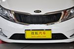 [K2���� 1.4L MT GLS �����]ǰ����д