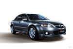 2011�����Դ�6��