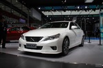 ����������־TRD����׼���