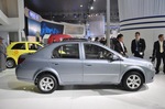 2011�����һ����־���� ��չʵ�ġ�