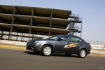 �����Լݺ���������1.6L�Զ��콢�桭