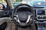 [���� 1.5TID ����һ�� ������]������