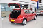 2012�����307����1.6L����һ�����ʰ浽��ʵ�ġ�