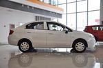 2010��ѩ������ŷ1.4L�ֶ����ݰ桭