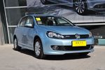 2012��һ�����ڸ߶���1.4TSI������