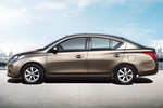 2011���ղ�����