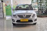 [����V3 1.3L �ֶ� ������]��ǰ