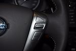 2012款东风日产新一代轩逸1.8L CVT