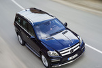 2013���GL��