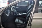 [5ϵ 530Li ������]ǰ������