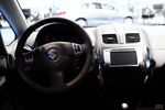 ����SX4������չʵ��