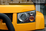 ͼ�ⱱ������B40��