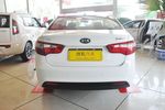 [K2���� 1.4L MT GLS �����]����