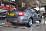 2012��˹�´�����1.4TSI DSG�ݿ���