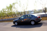 �����Լݺ���������1.6L�Զ��콢�桭