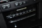 [E������� E 300 L ʱ����]�յ��������