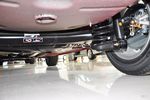 2012�����307����1.6L����һ�����ʰ浽��ʵ�ġ�