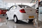 2010��ѩ������ŷ1.4L�ֶ����ݰ桭