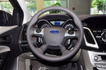 2012��ظ���˹����1.6L����һ�������