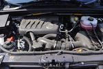 2012款别克GL8 2.4L BASE舒适版