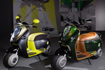 2010������Scooter E���
