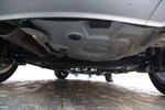 2012�����Cross Polo 1.6L����һ���Լݡ�