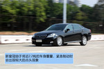 2010���»ʹ�3.0L�����Լ�ʵ�ġ�