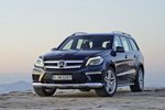 2013���GL��
