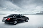 2008�����ʢ����
