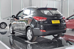 [ix35 2.0GLS ����һ�� ��������]���45��